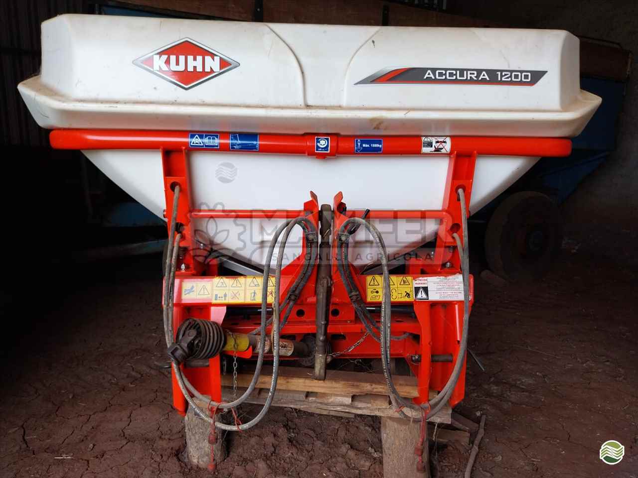IMPLEMENTOS AGRICOLAS DISTRIBUIDOR FERTILIZANTES E SEMENTES DISCO DUPLO Maxifer Sangalli Agrícola CAMPINAS DO SUL RIO GRANDE DO SUL RS